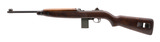 "WWII Quality HMC M1 Carbine .30 carbine (R44603) CONSIGNMENT" - 3 of 6