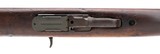 "WWII Quality HMC M1 Carbine .30 carbine (R44603) CONSIGNMENT" - 6 of 6