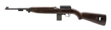 "WWII Inland M1 Carbine with post-war Alterations .30 carbine (R44602) Consignment" - 3 of 6