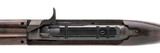 "WWII Inland M1 Carbine with post-war Alterations .30 carbine (R44602) Consignment" - 5 of 6