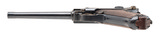 "DWM 1920 Commercial Navy Luger (PR70266)" - 5 of 8