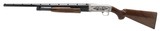 "Winchester 12 Ducks Unlimited Shotgun 20 Gauge (W12752)" - 5 of 6