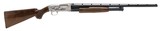 "Winchester 12 Ducks Unlimited Shotgun 20 Gauge (W12752)" - 1 of 6