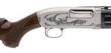 "Winchester 12 Ducks Unlimited Shotgun 20 Gauge (W12752)" - 4 of 6