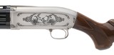 "Winchester 12 Ducks Unlimited Shotgun 20 Gauge (W12752)" - 6 of 6