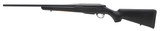 "Tikka T3X Lite Rifle .308 Win (R44367)" - 3 of 5