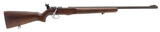 "U.S. Property Marked Remington 513-T bolt action training rifle .22LR (R44310)" - 1 of 6