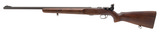 "U.S. Property Marked Remington 513-T bolt action training rifle .22LR (R44310)" - 3 of 6