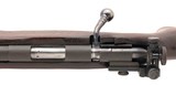 "U.S. Property Marked Remington 513-T bolt action training rifle .22LR (R44310)" - 5 of 6