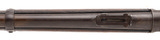 "Winchester 1892 Saddle Ring Carbine Trapper Model (W13439)" - 5 of 7