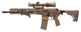 "Sig Sauer MCX Spear LT IR Rifle 5.56 NATO (R44484)" - 3 of 7