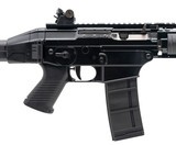 "Sig Sauer SIG556 SWAT Rifle 5.56 NATO (R44485)" - 2 of 5