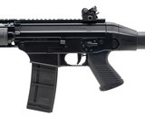 "Sig Sauer SIG556 SWAT Rifle 5.56 NATO (R44485)" - 4 of 5