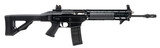 "Sig Sauer SIG556 SWAT Rifle 5.56 NATO (R44485)" - 1 of 5