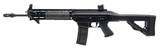 "Sig Sauer SIG556 SWAT Rifle 5.56 NATO (R44485)" - 3 of 5