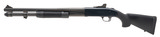 "Mossberg M590A1 Shotgun 12 Gauge (S17075)" - 3 of 4