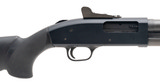 "Mossberg M590A1 Shotgun 12 Gauge (S17075)" - 2 of 4