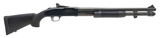 "Mossberg M590A1 Shotgun 12 Gauge (S17075)"