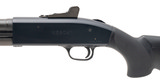 "Mossberg M590A1 Shotgun 12 Gauge (S17075)" - 4 of 4