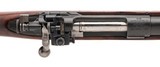 "U.S Springfield Model of 1922 M1 bolt action rifle .22 caliber (R44309)" - 5 of 7