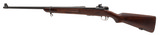 "U.S Springfield Model of 1922 M1 bolt action rifle .22 caliber (R44309)" - 3 of 7