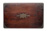 "Double Case Set Colt 1849 Pocket and Colt 1855 Root (AC1273)" - 16 of 21