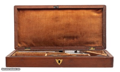 "Cased Colt Baby Dragoon (AC1242)" - Image 13 of 14