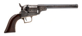 "Cased Colt Baby Dragoon (AC1242)" - 3 of 14