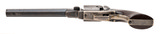 "Cased Colt Baby Dragoon (AC1242)" - 6 of 14