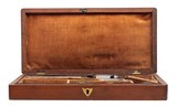 "Cased Colt Baby Dragoon (AC1242)" - 13 of 14