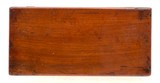 "Cased Colt Baby Dragoon (AC1242)" - 8 of 14