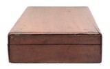 "Cased Colt Baby Dragoon (AC1242)" - 12 of 14