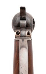 "Cased Colt Baby Dragoon (AC1242)" - 4 of 14
