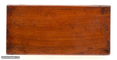 "Cased Colt Baby Dragoon (AC1242)" - Image 8 of 14