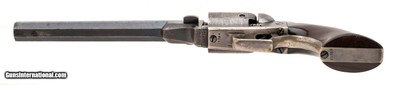 "Cased Colt Baby Dragoon (AC1242)" - Image 6 of 14