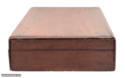 "Cased Colt Baby Dragoon (AC1242)" - Image 12 of 14