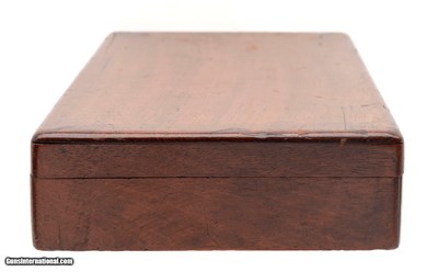 "Cased Colt Baby Dragoon (AC1242)" - Image 11 of 14