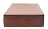 "Cased Colt Baby Dragoon (AC1242)" - 11 of 14