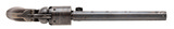 "Cased Colt Baby Dragoon (AC1242)" - 5 of 14