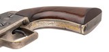 "Cased Colt Baby Dragoon (AC1242)" - 7 of 14
