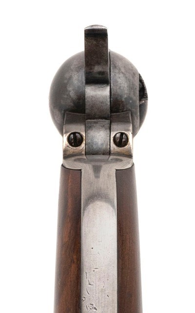 "Cased Colt Baby Dragoon (AC1242)" - Image 4 of 14
