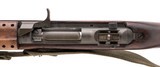 "WWII Inland M1 Carbine with post war alterations .30 carbine (R44605) Consignment" - 5 of 6