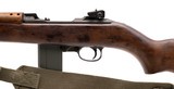 "WWII Inland M1 Carbine with post war alterations .30 carbine (R44605) Consignment" - 4 of 6