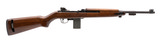 "WWII Underwood M1 Carbine with post war alternations .30 carbine (R44607) Consignment" - 1 of 6