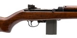 "WWII Underwood M1 Carbine with post war alternations .30 carbine (R44607) Consignment" - 2 of 6