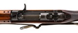 "WWII IBM M1 Carbine with post war alterations .30 carbine (R44606) Consignment" - 5 of 6