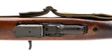 "WWII IBM M1 Carbine with post war alterations .30 carbine (R44606) Consignment" - 6 of 6