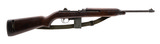 "WWII Underwood M1 carbine .30 carbine (R44608) CONSIGNMENT" - 1 of 6