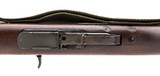 "WWII Underwood M1 carbine .30 carbine (R44608) CONSIGNMENT" - 6 of 6