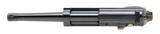 "Walther P-38 in 38 Super by John Martz (PR70272) DTX" - 3 of 6